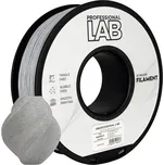 Professional LAB PLA 1,75 mm 1 kg