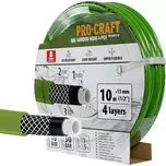 Procraft PR-4GH1310 1/2" 10 m