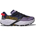 HOKA ONE ONE Speedgoat 7 1171929-BMS 38…