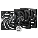 Arctic P12 Slim PWM PST ACFAN00275A