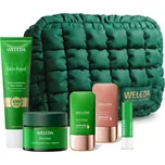 Weleda Skin Food Make-Up Favourites