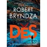 Děs - Robert Bryndza (2026) [E-kniha]