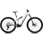 Cube Stereo Hybrid One44 HPC Pro 800 Wh…