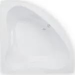 Roth Sabrina Neo 9620000 140 cm