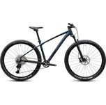 Cube Reaction Pro 27,5"…
