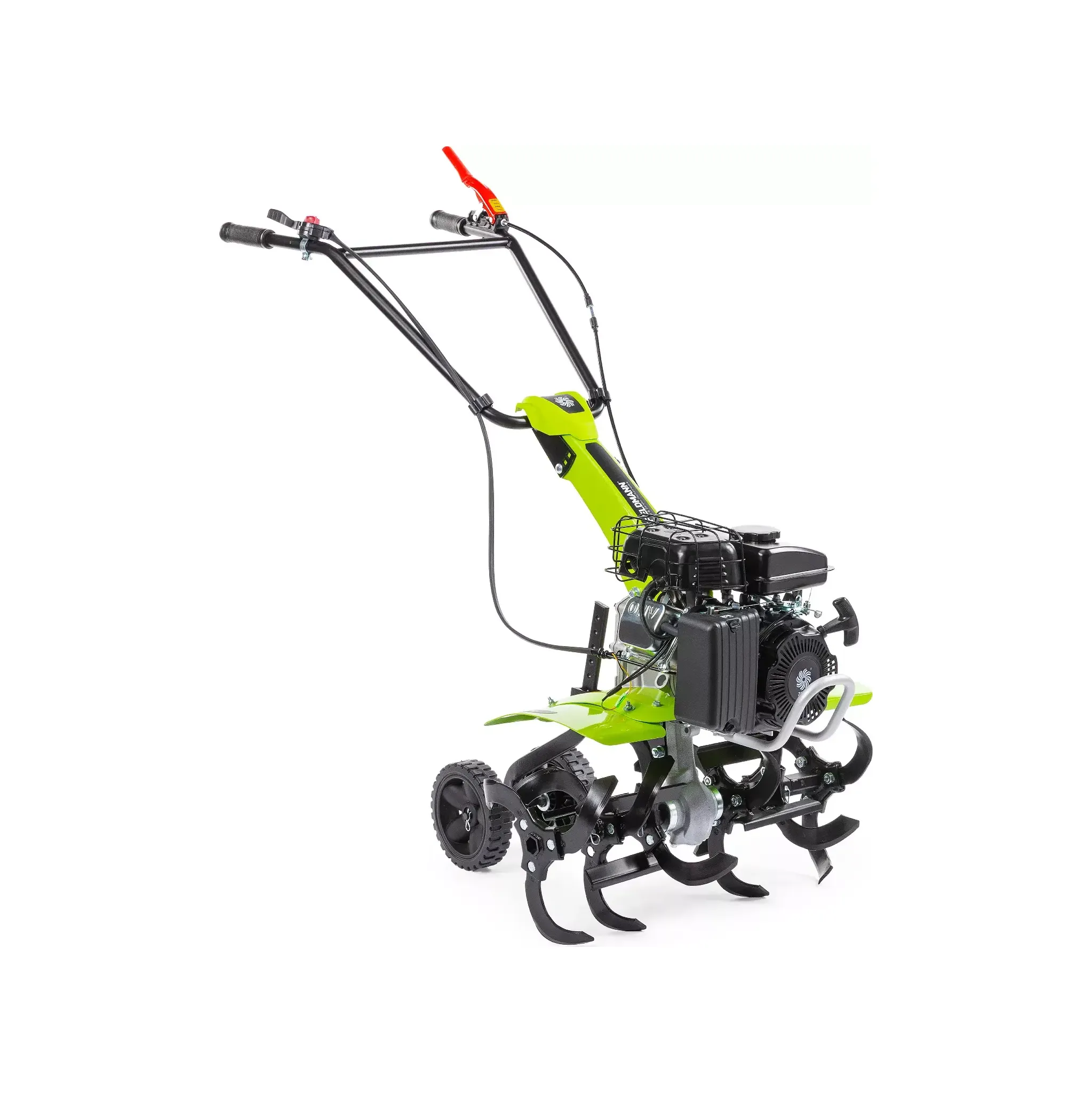 Fotografie 1 -  Fieldmann FZK 6130-79B