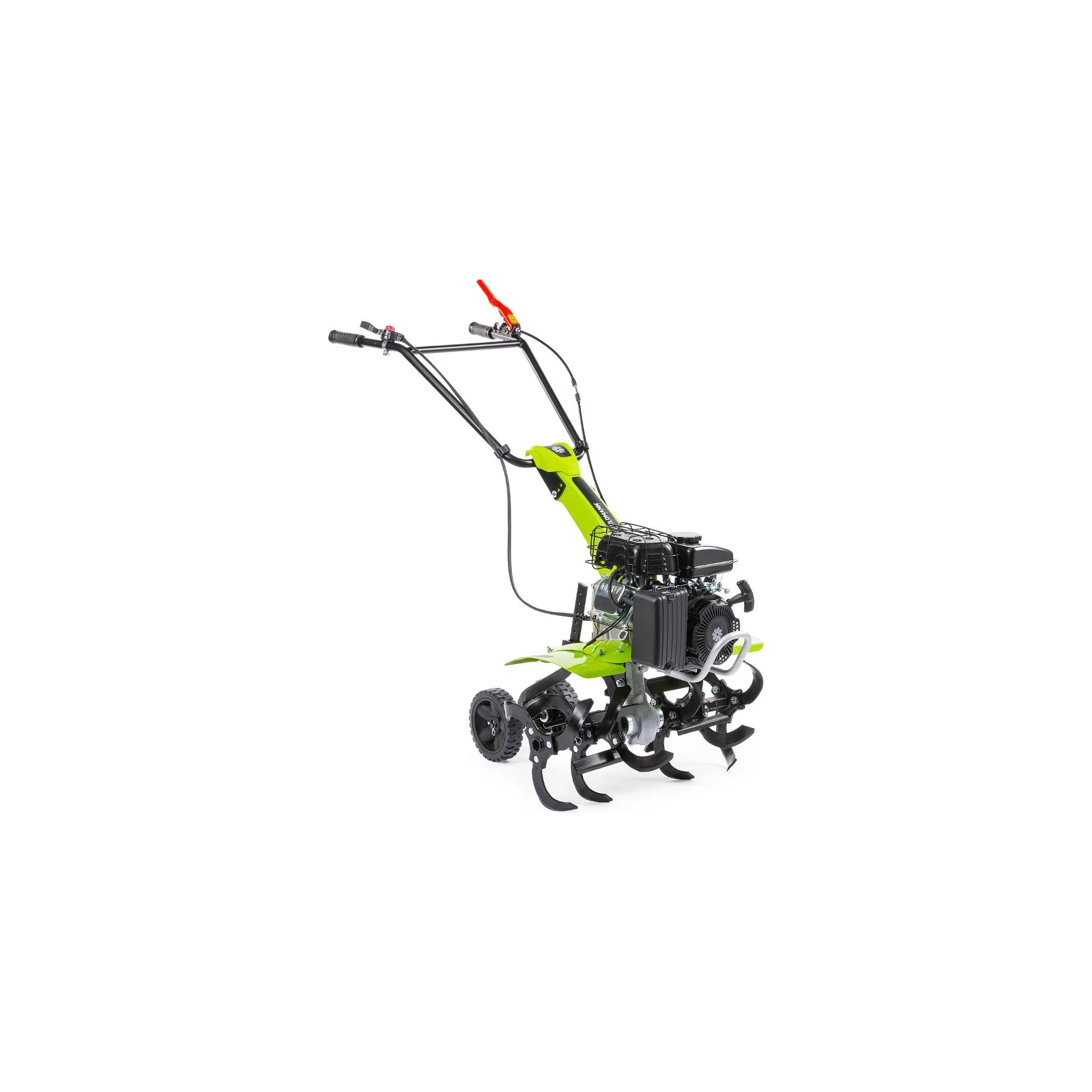 Fotografie 2 -  Fieldmann FZK 6130-79B