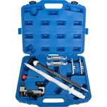 Matabro MB-02-01748 8 ks