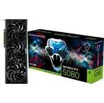 Gainward GeForce RTX 5080 Python III 16…