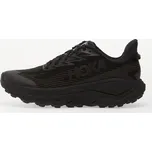 HOKA ONE ONE Challenger 8 1171959-BBNB