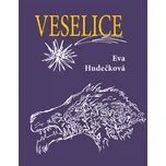 Veselice