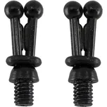 Trakker Clinga Clips TR222855 2 ks
