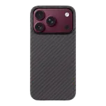 Tactical MagForce Aramid pro Apple…