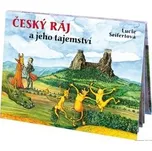 Český ráj a jeho tajemství
