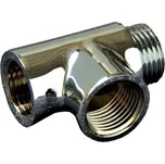 Regulus T kus G 1/2“ FFM 7926