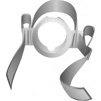 Mobilní držák Biostimul