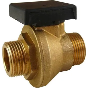 Příslušenství k čerpadlu Regulus Průtokový spínač 3/4“ FP204-2 - 13552