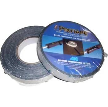 Izolační páska Regulus Páska izolační protape 5cm x 25m x 0,6mm 7252