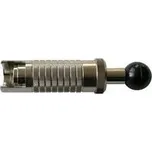 Regulus Lis na zakončení trubek DN8 (3/8“) až DN20 (1“) 3430