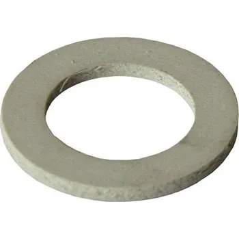 Solární ohřívač vody Regulus Těsnění matice Kombiflex pro solární systémy