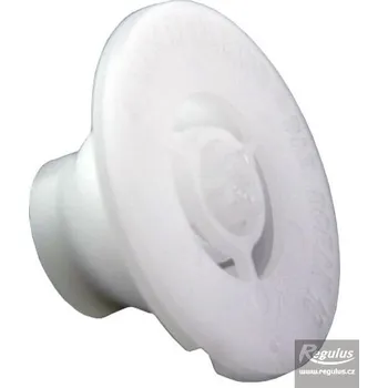 Ventil Regulus Ventil zpětný pro LK550 G 3/4“ 11058