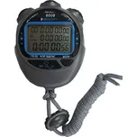 Stopky Spartan Profi