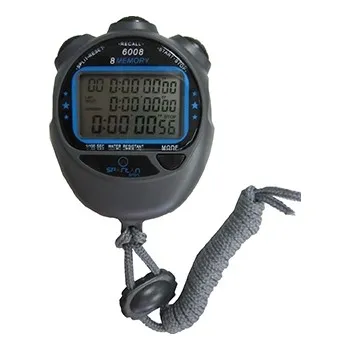 Stopky Stopky Spartan Profi