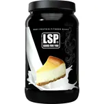 LSP Molke Whey Protein Fitness Shake 1800 g