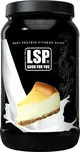 LSP Molke Whey Protein Fitness Shake…