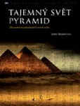 Tajemný svět pyramid - Desalvo John