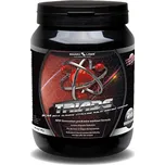 Smartlabs Triade 400 g