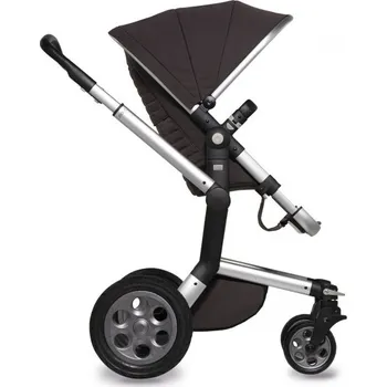 Kočárek Joolz Day Quadro 2015