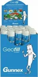 Geotextilie Gunnex Geofill Hobby 150g…