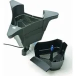 OASE SwimSkim 50 CWS