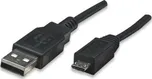Manhattan Hi-Speed USB 2.0 kabel…