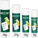 Centropen Record 15 g