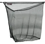 Suretti Carp 100x100 cm