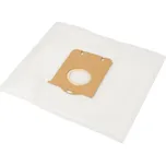 basicXL Philips/Electrolux E200b