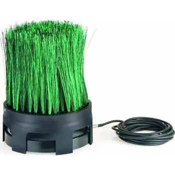 OASE OxyTex 1000 CWS