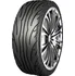 Letní osobní pneu Nankang Sportnex NS-2R 265/35 R18 97 Y XL