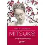 Mitsuko - Vlasta Čiháková-Noshirová