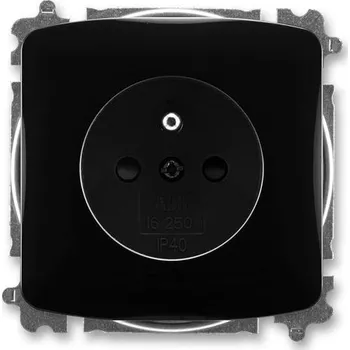 ABB Tango 5519A-A02357