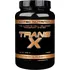 Kreatin Scitec Nutrition Trans X 908 g