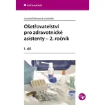 Ošetřovatelství pro zdravotnické…