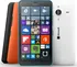 Mobilní telefon Microsoft Lumia 640 XL Dual SIM