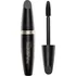 Řasenka Max Factor Řasenka pro efekt umělých řas False Lash Effect (Full Lashes, Natural Look Mascara) 13,1 ml