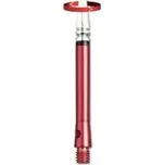 Násadky na šipky Harrows Aztek červené…