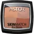 Pudr Astor Bronzující pudr Skin Match (4Ever Bronzer) 7,65 g