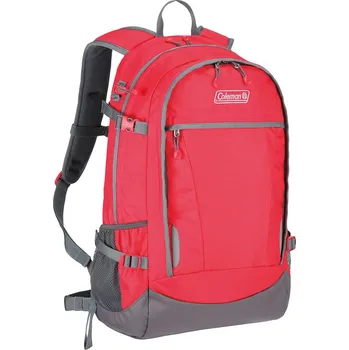 Sportovní batoh Coleman Magi City 33 l