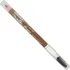 Tužka na obočí Maybelline Tužka na obočí Master Shape (Brow Pencil) 0,6 g